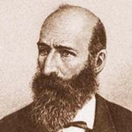 Alexandre Afanassiev