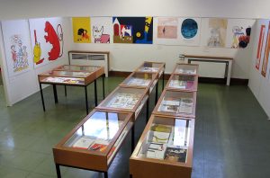 Tours Avant Et Maintenant