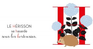 AlphabetDesPlantes_extrait