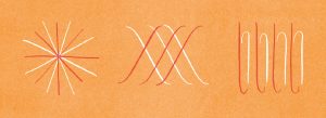 Ecrire_extrait