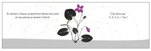 PlantesVagabondes_extrait