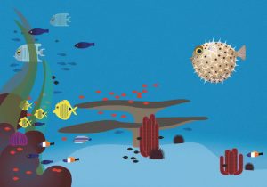 Le Voyage De Loti