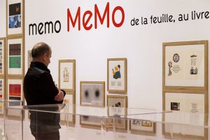memo MeMo