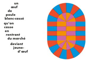 13824 jeux