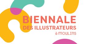 Biennale Moulins