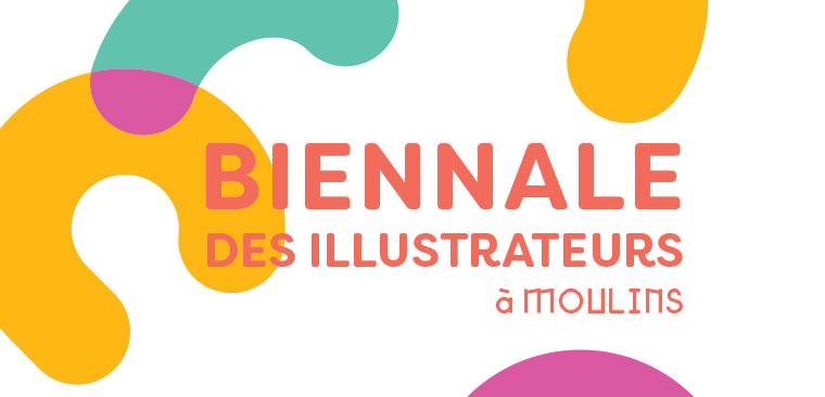 Biennale Moulins