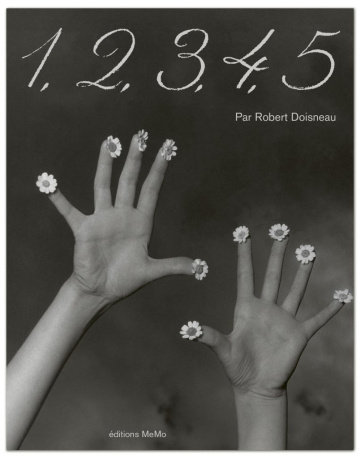1 2 3 4 5, compter en s&rsquo;amusant
