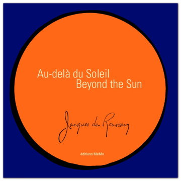 Au-delà du Soleil