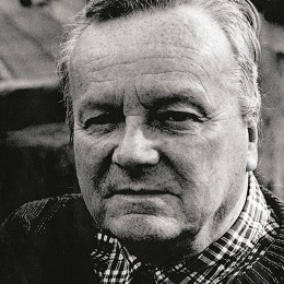 Josef Brukner