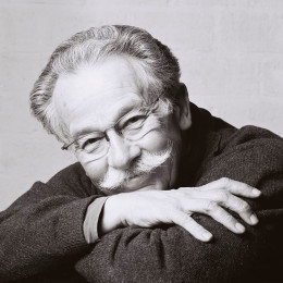 Dick Bruna