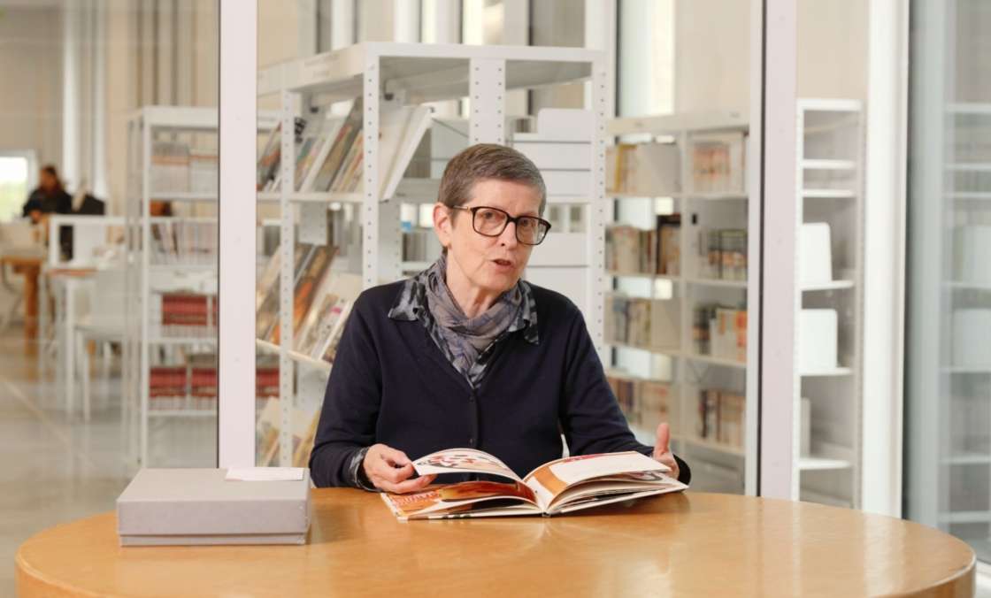 Les éditeurs se livrent