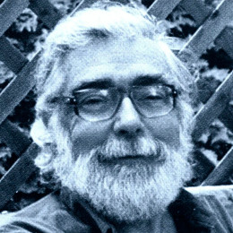 Jacques de Roussan