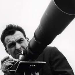 Robert Doisneau