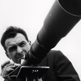 Robert Doisneau
