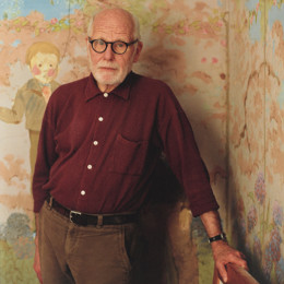 Philippe Dumas