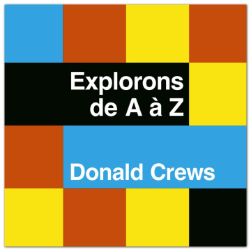 Explorons de A à Z