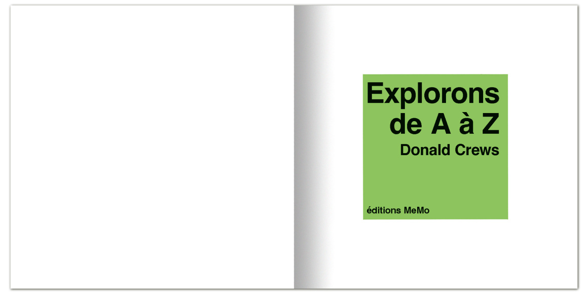 EXPLORONS_DE_A_A_Z_DP150-3