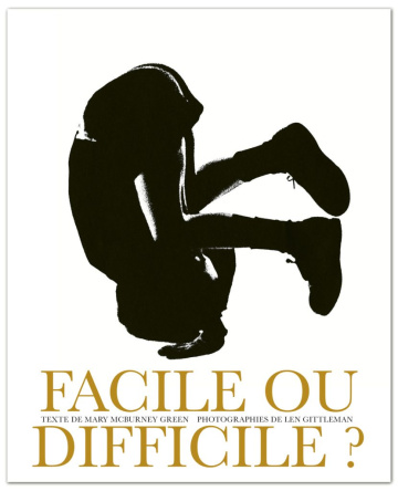 Facile ou difficile ?