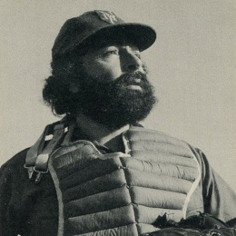 Len Gittleman