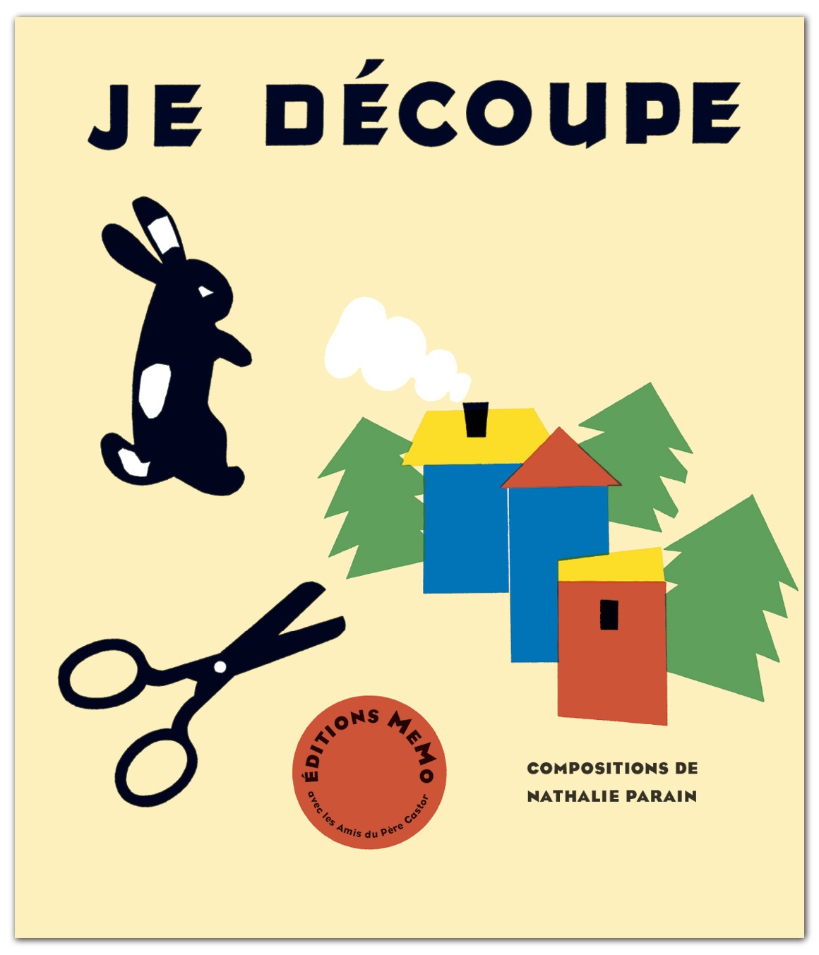 Petit-suisse (FORME DECOUPEE) (French Edition)