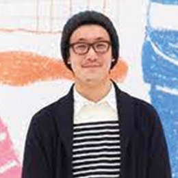 Jin Kitamura
