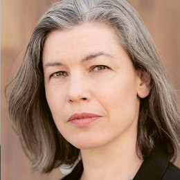 Sara Lundberg
