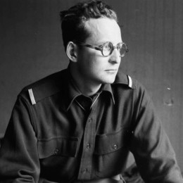 Albert Plécy
