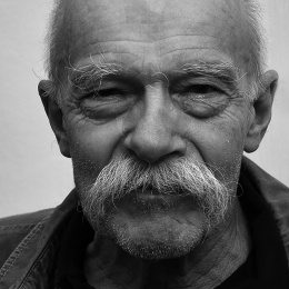 Jan Rous