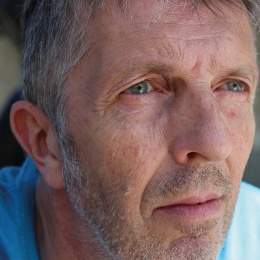 Pierre Zapolarrua